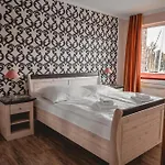 Lagunenstadt Am Haff - 146 Oberlicht * اوكرموند